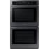 Samsung NV51T5511DG - Front View