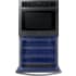 Samsung NV51T5511DG - Lower Oven