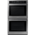 Samsung NV51T5511DS - Front View