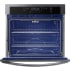 Samsung NV51T5511SG - Adjustable Shelves