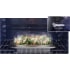 Samsung NVAS7000CS - Steam Cook Plus Tray