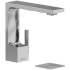 Rohl RFS01C - Reflet™ Single Handle Lavatory Faucet