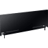 Samsung NXAB5900RB - 9 Inch Backguard in Black
