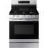 Samsung SARERADWMW14402 - Front