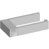 Rohl RF3C - 6 Inch Toilet Paper Holder in Chrome