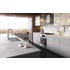 Bosch Benchmark Series HGIP056UC - Lifestyle View