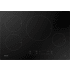 Samsung NZ30A3060UK - Front View