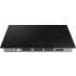 Samsung NZ30A3060UK - Front View