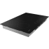 Samsung NZ30A3060UK - Angle View