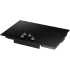 Samsung NZ30FG5332RK - Electric Cooktop with 4 Burner Elements