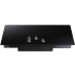 Samsung NZ30FG5332RK - Electric Cooktop with 4 Burner Elements