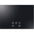 Samsung NZ30FG6332RK - 30 Inch Electric Cooktop