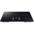 Samsung NZ30FG6332RK - 30 Inch Electric Cooktop