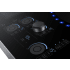 Samsung NZ30K7880US - Interchangeable Analog or Digital Controls