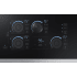 Samsung NZ30K7880US - Interchangeable Analog or Digital Controls