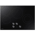 Samsung NZ30R5330RK - 30" Electric Cooktop in Black