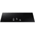 Samsung NZ30R5330RK - Angled View