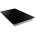 Samsung NZ36C3060UK - 36 Inch Induction Cooktop with 5 Induction Burners