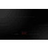 Samsung NZ36C3060UK - 36 Inch Induction Cooktop with 5 Induction Burners