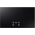 Samsung NZ36FG5332RK - Electric Cooktop with 5 Burner Elements