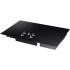 Samsung NZ36FG5332RK - Electric Cooktop with 5 Burner Elements