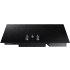 Samsung NZ36FG5332RK - Electric Cooktop with 5 Burner Elements