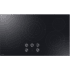 Samsung NZ36FG6432RK - 36 Inch Electric Cooktop