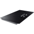Samsung NZ36FG6432RK - 36 Inch Electric Cooktop