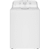 GE GEWADREWWW325AS - GE® 4.0 cu. ft. Capacity Washer with Stainless Steel Basket and Water Level Control