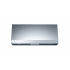 XO XOT1848KSE - 48 Inch Pro Style Wall Mount Range Hood