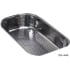 Franke Oceania Series OA60S - Featured View