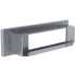 Fisher &amp; Paykel OAB325X12 - Blower Outlet Adapter