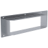 Fisher &amp; Paykel OAD325X12 - Mainbox Outlet Adapter