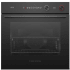 Fisher &amp; Paykel Series 5 OB24SACGB5 - 24-inch Series 5 Contemporary Oven
