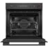 Fisher &amp; Paykel Series 5 OB24SACGB5 - 24-inch Series 5 Contemporary Oven