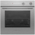 Fisher &amp; Paykel Series 5 OB24SACGX5 - 24-inch Series 5 Contemporary Oven