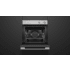 Fisher &amp; Paykel Series 5 OB24SACGX5 - 24-inch Series 5 Contemporary Oven