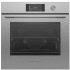 Fisher &amp; Paykel Series 7 OB24SACPTDX5 - 24-inch Series 7 Contemporary Self-Cleaning Oven