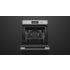 Fisher &amp; Paykel Series 7 OB24SACPTDX5 - 24-inch Series 7 Contemporary Self-Cleaning Oven
