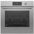Fisher &amp; Paykel Series 9 OB24SACPUDX5 - 24-inch Series 9 Contemporary Self-Cleaning Oven