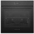 Fisher &amp; Paykel Series 7 OB24SAMPTB5 - 24-inch Series 7 Minimal Self-Cleaning Oven
