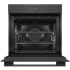 Fisher &amp; Paykel Series 7 OB24SAMPTB5 - 24-inch Series 7 Minimal Self-Cleaning Oven