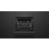 Fisher &amp; Paykel Series 7 OB24SAMPTB5 - 24-inch Series 7 Minimal Self-Cleaning Oven