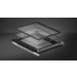 Fisher &amp; Paykel Series 5 OB24SCD7PX1 - CoolTouch Door