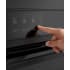 Fisher &amp; Paykel Series 9 OB30SDPTB1 - 30 Inch Single Convection Smart Electric Wall Oven