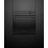 Fisher &amp; Paykel Series 9 OB24SDPTDB1 - Oven, 24 , 16 Function, Self-cleaning