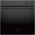 Fisher &amp; Paykel Series 9 OB24SDPTDB1 - Oven, 24 , 16 Function, Self-cleaning