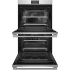Fisher &amp; Paykel Series 9 OB30DPPTX1 - Open View