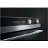 Fisher &amp; Paykel Series 7 OB30SCEPX3N - Controls