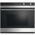 Fisher &amp; Paykel Series 7 OB30SCEPX3N - Front View
